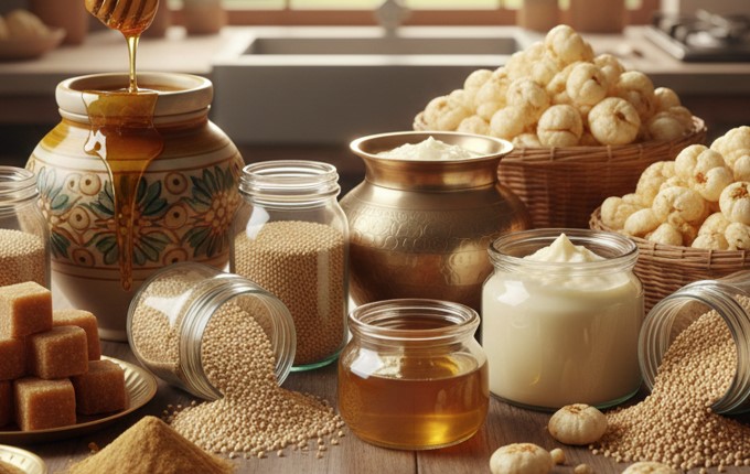 screenshot 2026 02 11 131405